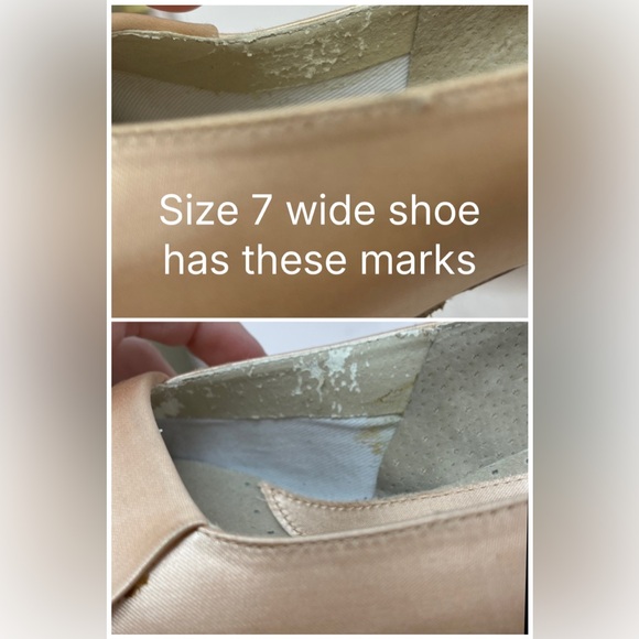 Ballroom - Picture 6 of 7